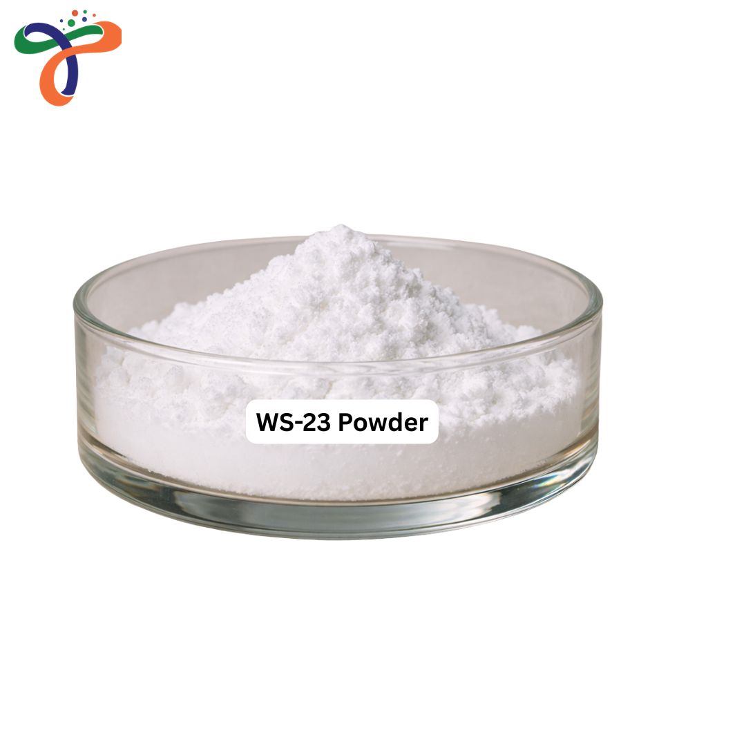 WS-23 Powder